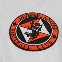1995-96 Dundee United Away Shirt