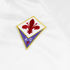 1995-96 Fiorentina Away Shirt