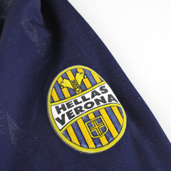 1995-96 Hellas Verona Home Shirt
