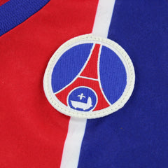 1995-96 Paris Saint-Germain Home Shirt