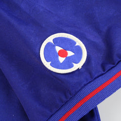 1995-96 Paris Saint-Germain Home Shirt