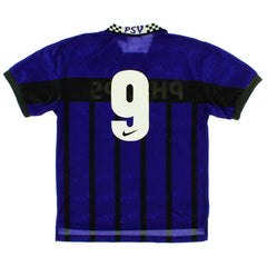 1995-96 PSV Away Shirt