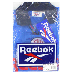 1995-97 Bolton Away Shirt