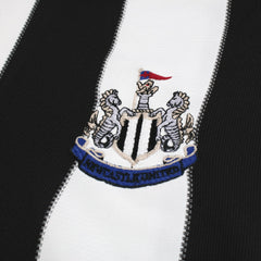 1995-97 Newcastle Home Shirt