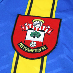 1995-97 Southampton Away Shirt