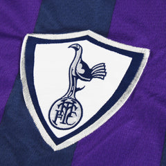 1995-97 Tottenham Away Shirt