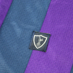 1995-97 Tottenham Away Shirt