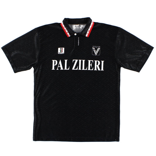 1995-97 Vicenza Away Shirt