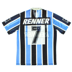 1995 Gremio Home Shirt