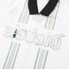 1996-97 Borussia Monchengladbach Home Shirt