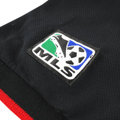 1996-97 DC United Home Shirt