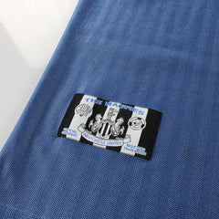 1996-97 Newcastle Away Shirt