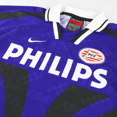 1996-97 PSV Away Shirt