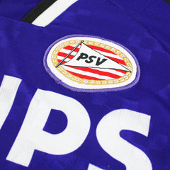 1996-97 PSV Away Shirt
