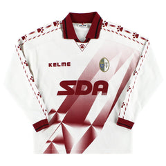 1996-97 Torino Away Shirt