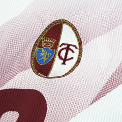 1996-97 Torino Away Shirt