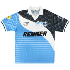 1996 Gremio Fourth Shirt