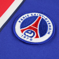 1997-98 Paris Saint-Germain Home Shirt