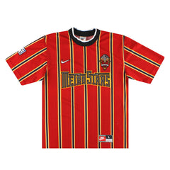 1997 Metrostars Home Shirt