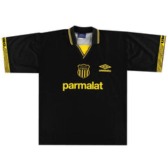 1996-97 Penarol Away Shirt