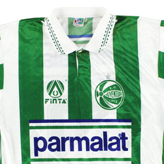 1993-96 Juventude Home Shirt