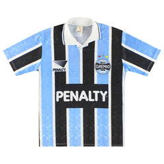1994 Gremio Home Shirt