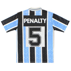 1994 Gremio Home Shirt