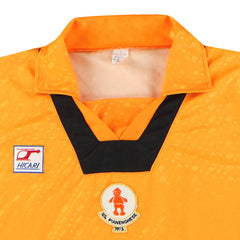 1990s US Pianenghese Home Shirt