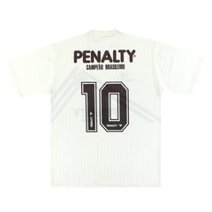 1993 Atletico Mineiro Away Shirt