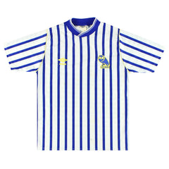 1987-89 Sheffield Wednesday Home Shirt
