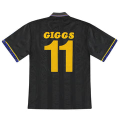 1993-95 Manchester United Away Shirt Giggs