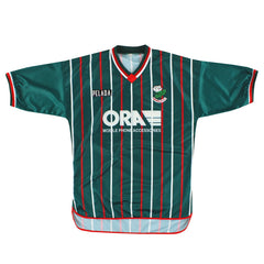 1994-95 Barnsley Pelada Away Shirt
