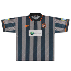 1994-96 Dundee United Third Shirt