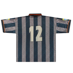1994-96 Dundee United Third Shirt