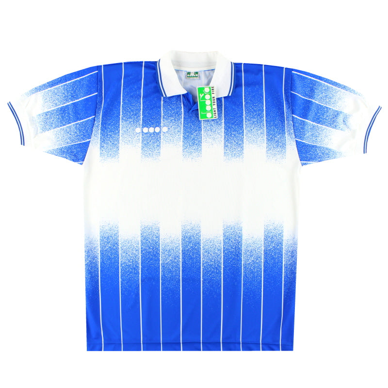 1990's Template Shirt