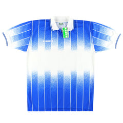 1990's Template Shirt