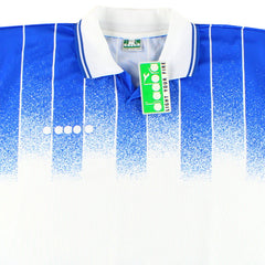 1990's Template Shirt