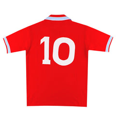 1988-90 Napoli Reissue Third Shirt (Maradona)