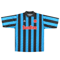 1994-97 Brighton Third Shirt