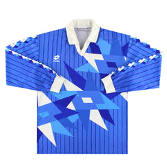 1990s Template Shirt
