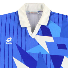 1990s Template Shirt