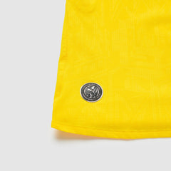 Borussia Dortmund 26/27 Authentic Home Shirt