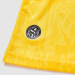 Borussia Dortmund 26/27 Home LS Shirt