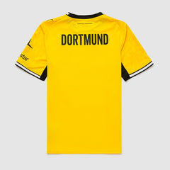 Borussia Dortmund 26/27 Home Shirt