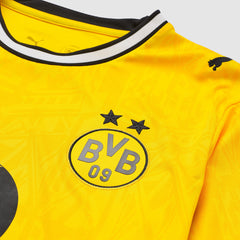 Borussia Dortmund 26/27 Home Shirt
