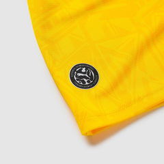 Borussia Dortmund 26/27 Home Shirt