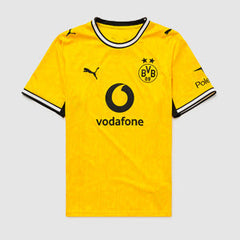 Borussia Dortmund 26/27 Home Shirt