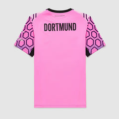 Borussia Dortmund 26/27 Home GK Shirt