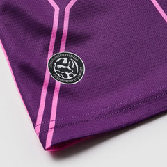 Borussia Dortmund 26/27 Home GK Shirt