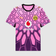 Borussia Dortmund 26/27 Home GK Shirt